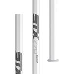 STX-Z70-OCS-Alloy-A-M-Lacrosse-Handle-White