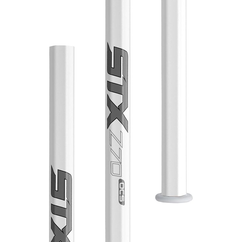 STX-Z70-OCS-Alloy-A-M-Lacrosse-Handle-White