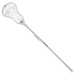 STX-Stallion-700-Complete-Lacrosse-Stick-White---White---White