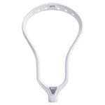 STX-Magnet-2K-Lacrosse-Head-White