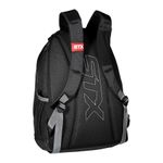 STX-Sidewinder-Lacrosse-Backpack-Black