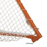 STX-Folding-Backyard-Lacrosse-Goal-Orange