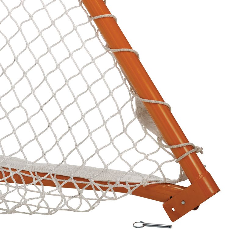 STX-Folding-Backyard-Lacrosse-Goal-Orange