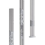 STX-Sc-Ti-Alloy-X-A-M-Lacrosse-Handle-Platinum