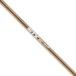STX-Sc-Ti-Alloy-S-Defense-Lacrosse-Handle-Black