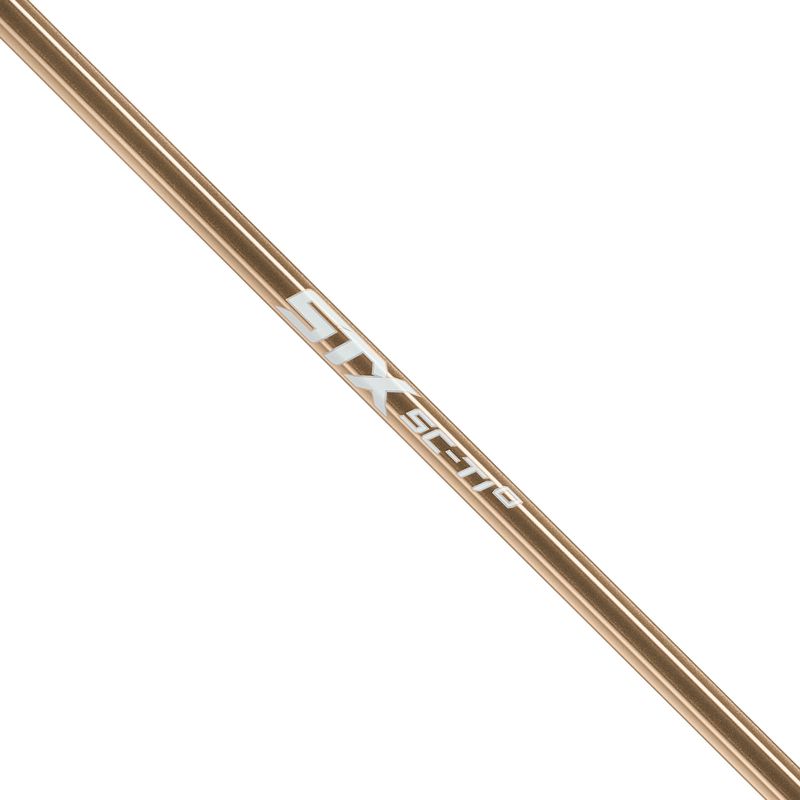 STX-Sc-Ti-Alloy-S-Defense-Lacrosse-Handle-Black