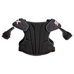 STX-Stallion-75-Lacrosse-Shoulder-Pad---Youth-Black