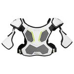 STX-Cell-VI-Shoulder-Pad---Adult-White