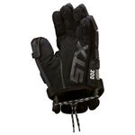 STX-Sheild-300-Lacrosse-Goalie-Glove---Adult-Black
