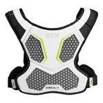 STX-Cell-VI-Shoulder-Pad-Liner---Adult-White