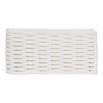 STX-10D-Memory-Mesh-White