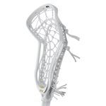 STX-Aria-Pro-Complete-Lacrosse-Stick---Women-s-White