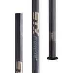 STX-Fiber-Composite-X-A-M-Lacrosse-Handle-Black