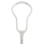STX-Hyper-Power-Lacrosse-Head-White