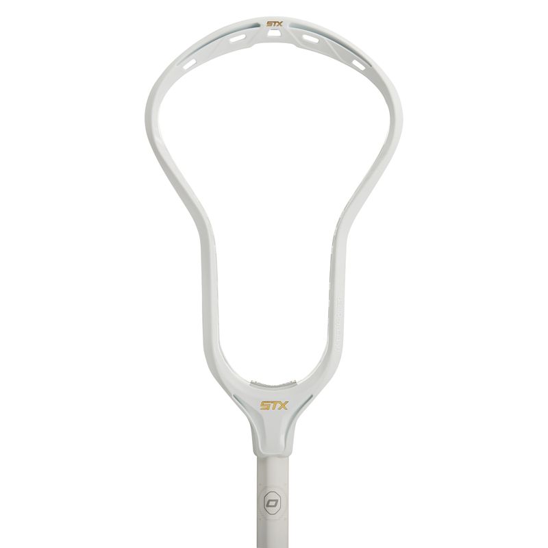 STX-Hyper-Power-Lacrosse-Head-White