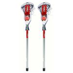STX-FiddleSTX-Mini-Lacrosse-Stick-with-Ball-Set---Youth-White
