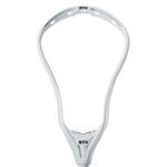 STX-X20-Lacrosse-Head-White