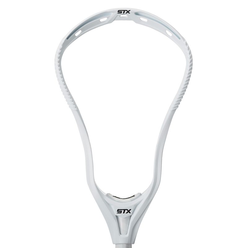 STX-X20-Lacrosse-Head-White