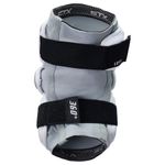 STX-Stallion-450-Arm-Pad---Adult-White