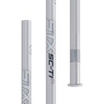 STX-Sc-Ti-R-Alloy-A-M-Lacrosse-Handle-Platinum