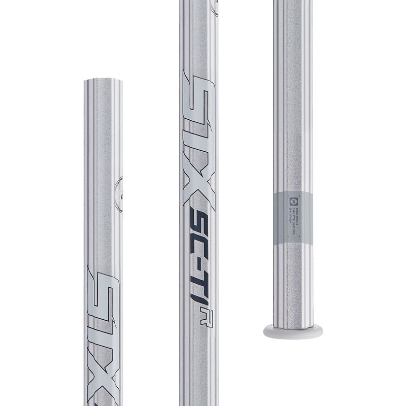 STX-Sc-Ti-R-Alloy-A-M-Lacrosse-Handle-Platinum