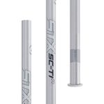 STX-Sc-Ti-Alloy-S-A-M-Lacrosse-Handle-Platinum