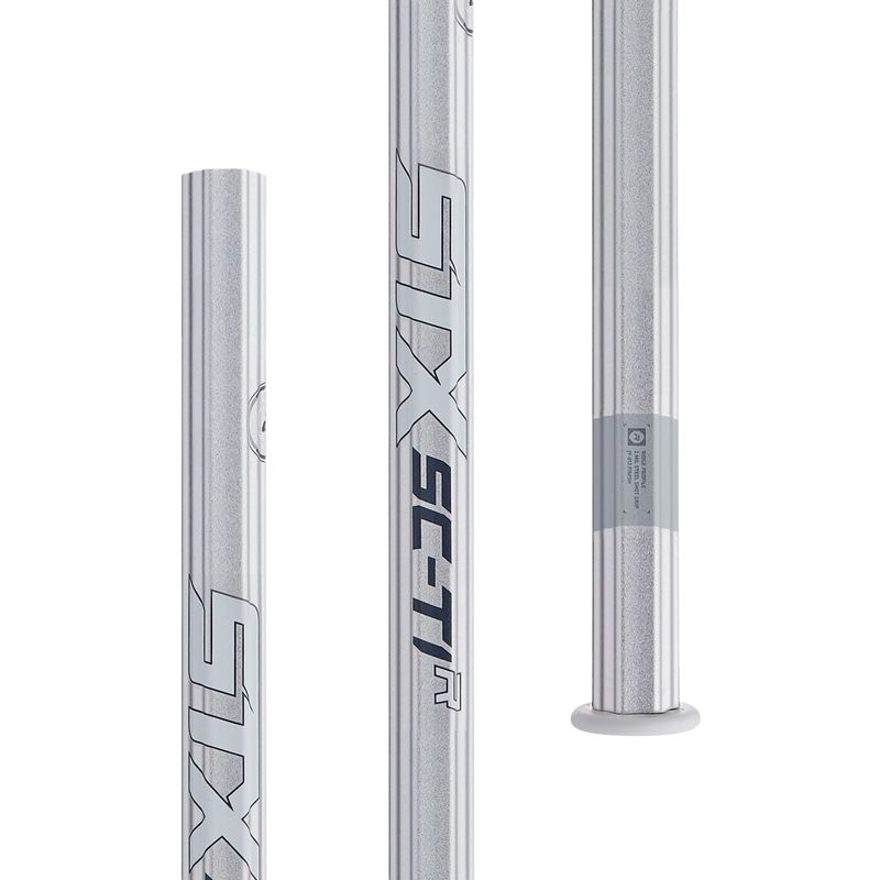 STX-Sc-Ti-Alloy-S-A-M-Lacrosse-Handle-Platinum