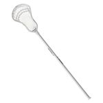 STX-Stallion-1K-Lacrosse-Head-White---White---White