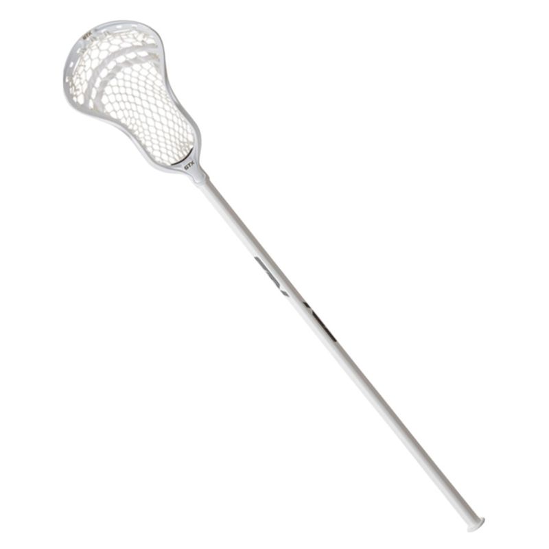 STX-Stallion-1K-Lacrosse-Head-White---White---White