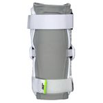 STX-Cell-VI-Arm-Pad---Adult-White