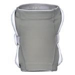 STX-Cell-VI-Lacrosse-Elbow-Pad---Adult-White