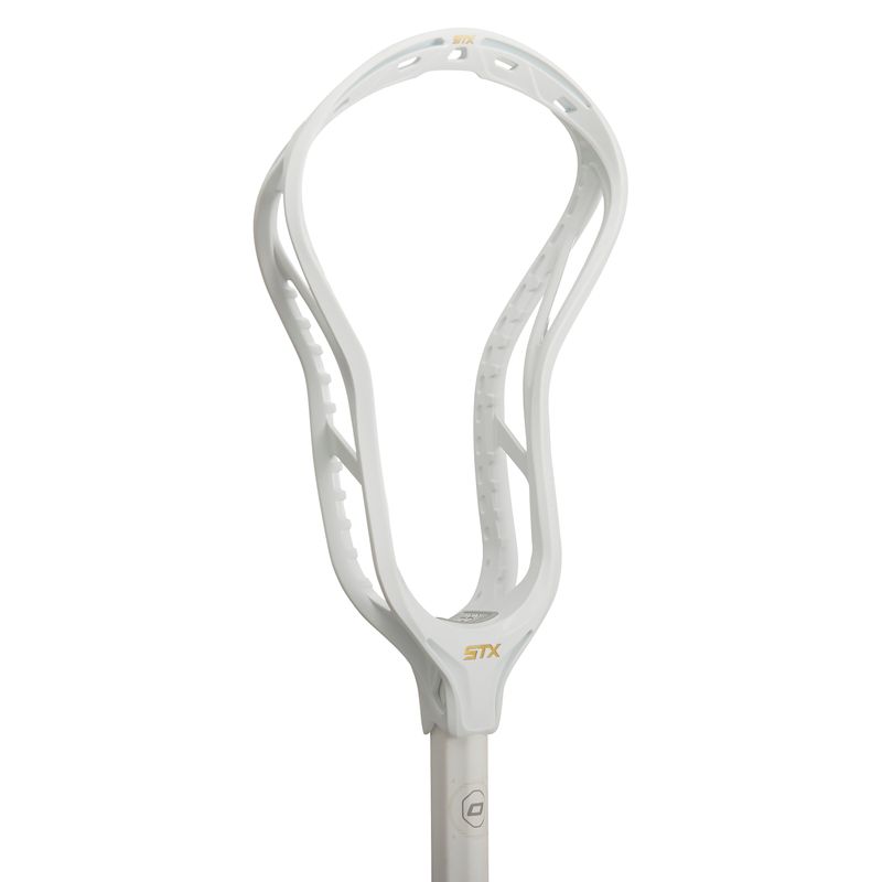 STX-Hyper-Power-Lacrosse-Head-White
