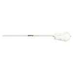 STX-Stallion-1K-Lacrosse-Head-White---White---White
