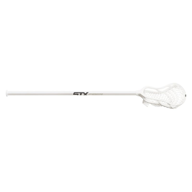 STX-Stallion-1K-Lacrosse-Head-White---White---White