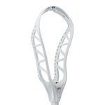 STX-X20-Lacrosse-Head-White