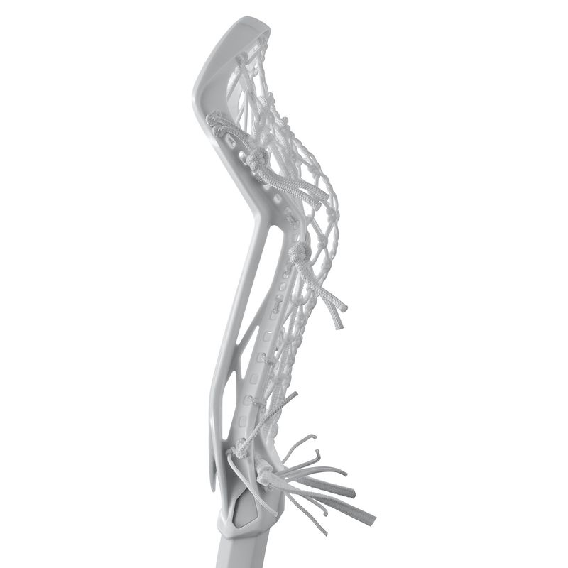 STX-Aria-Pro-Complete-Lacrosse-Stick---Women-s-White