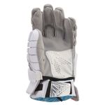 STX-Surgeon-RZR-2-Lacrosse-Glove---Adult-White