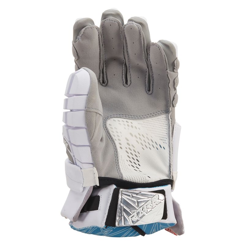 STX-Surgeon-RZR-2-Lacrosse-Glove---Adult-White