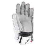 STX-LZR-Lacrosse-Glove---Adult-White