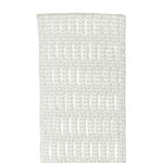 STX-10D-Memory-Mesh-White