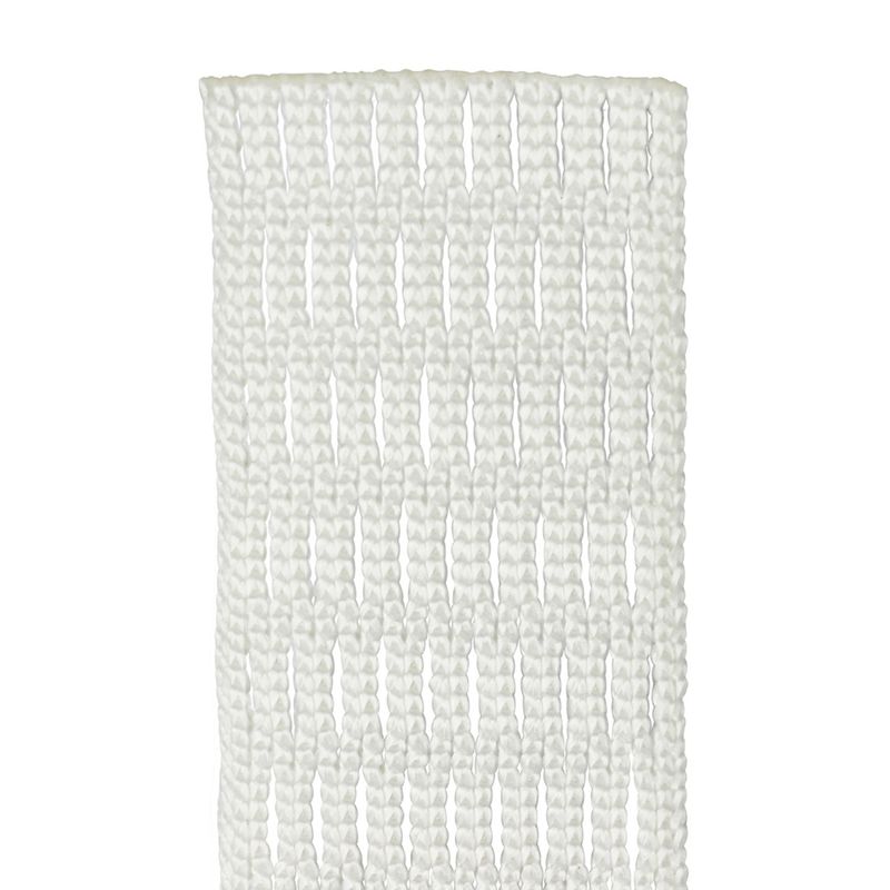 STX-10D-Memory-Mesh-White