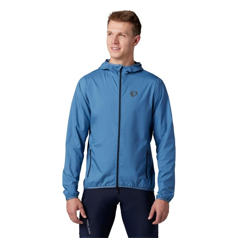 Pearl-iZUMi-Summit-Wind-Jacket---Men-s-Stellar