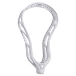 STX-Magnet-2K-Lacrosse-Head-White