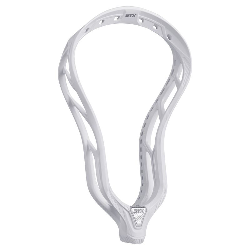 STX-Magnet-2K-Lacrosse-Head-White