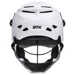 STX-Rival-Junior-Lacrosse-Helmet---Youth-White---Black