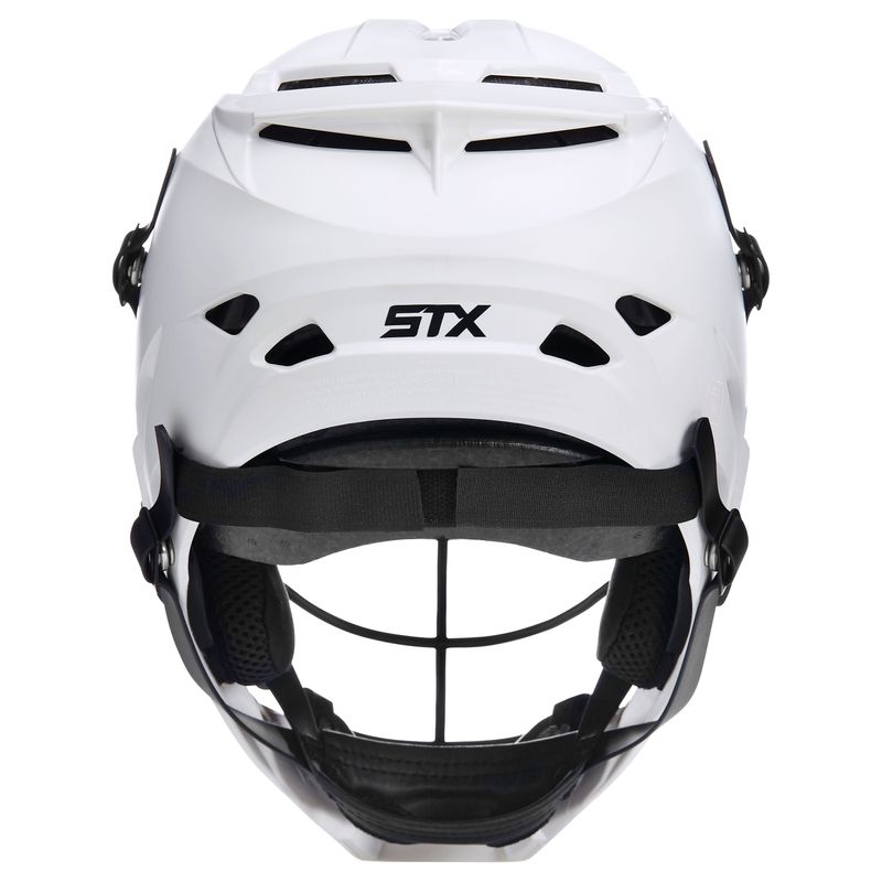 STX-Rival-Junior-Lacrosse-Helmet---Youth-White---Black