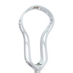 STX-X-IT-Flex-Lacrosse-Head-White