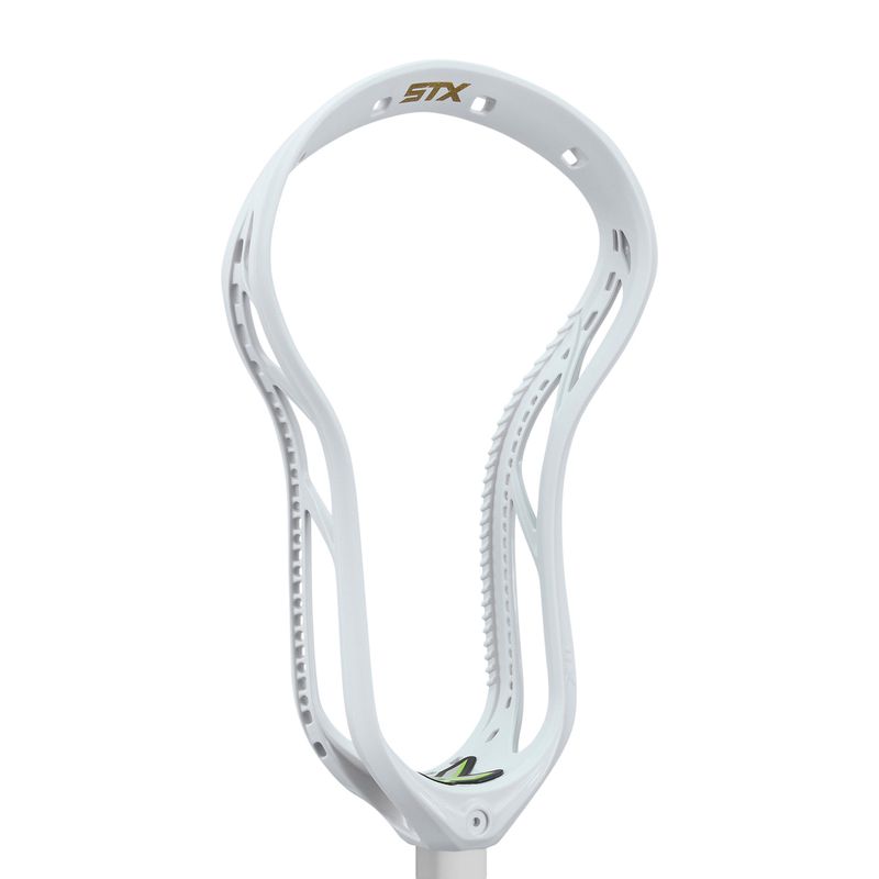 STX-X-IT-Flex-Lacrosse-Head-White