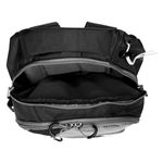 STX-Sidewinder-Lacrosse-Backpack-Black