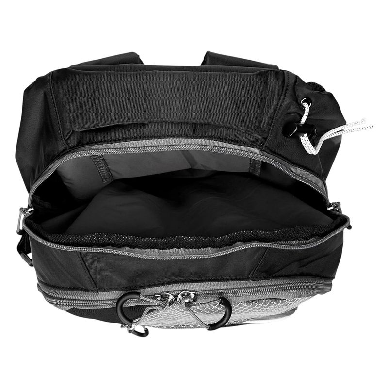 STX-Sidewinder-Lacrosse-Backpack-Black